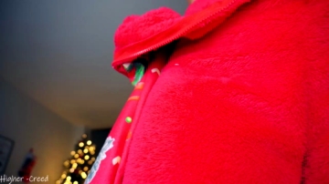 X_Lily_X  20-12-2021